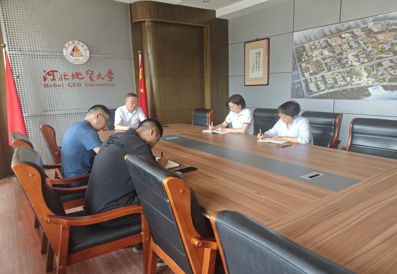 微信图片_20250701140248