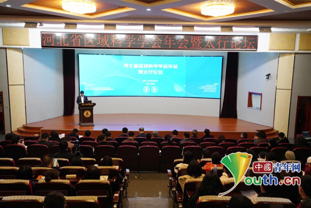 W020230320561418344251.png W020230320561418344251.png