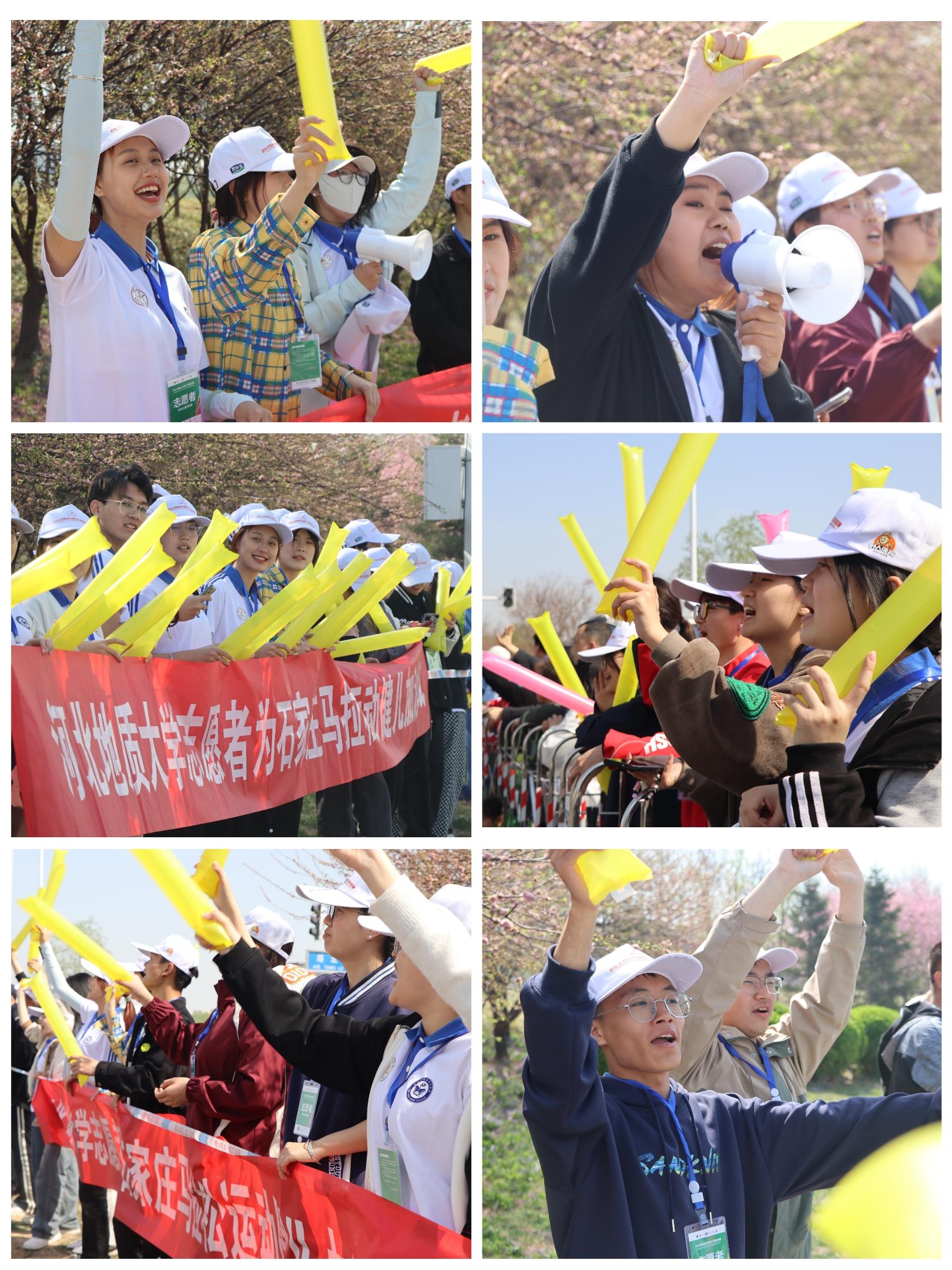 beat365志愿者为马拉松运动员加油助力.jpg beat365志愿者为马拉松运动员加油助力.jpg