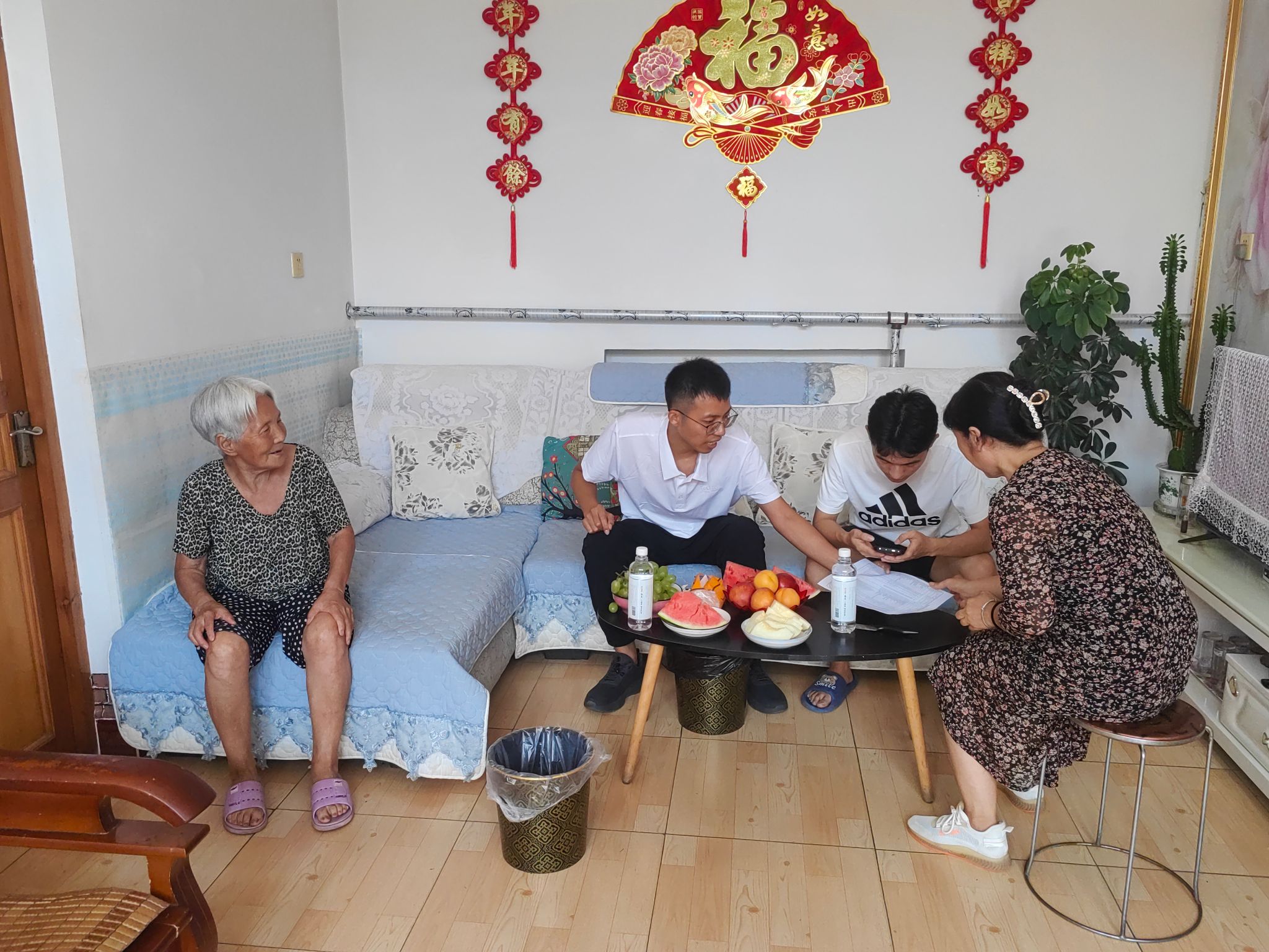 image2.jpeg image2.jpeg