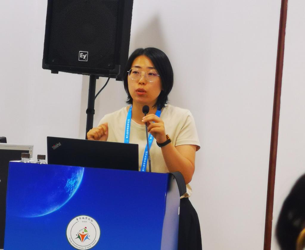 48dd5457bd8fad98f8935883350f51f.jpg 48dd5457bd8fad98f8935883350f51f.jpg