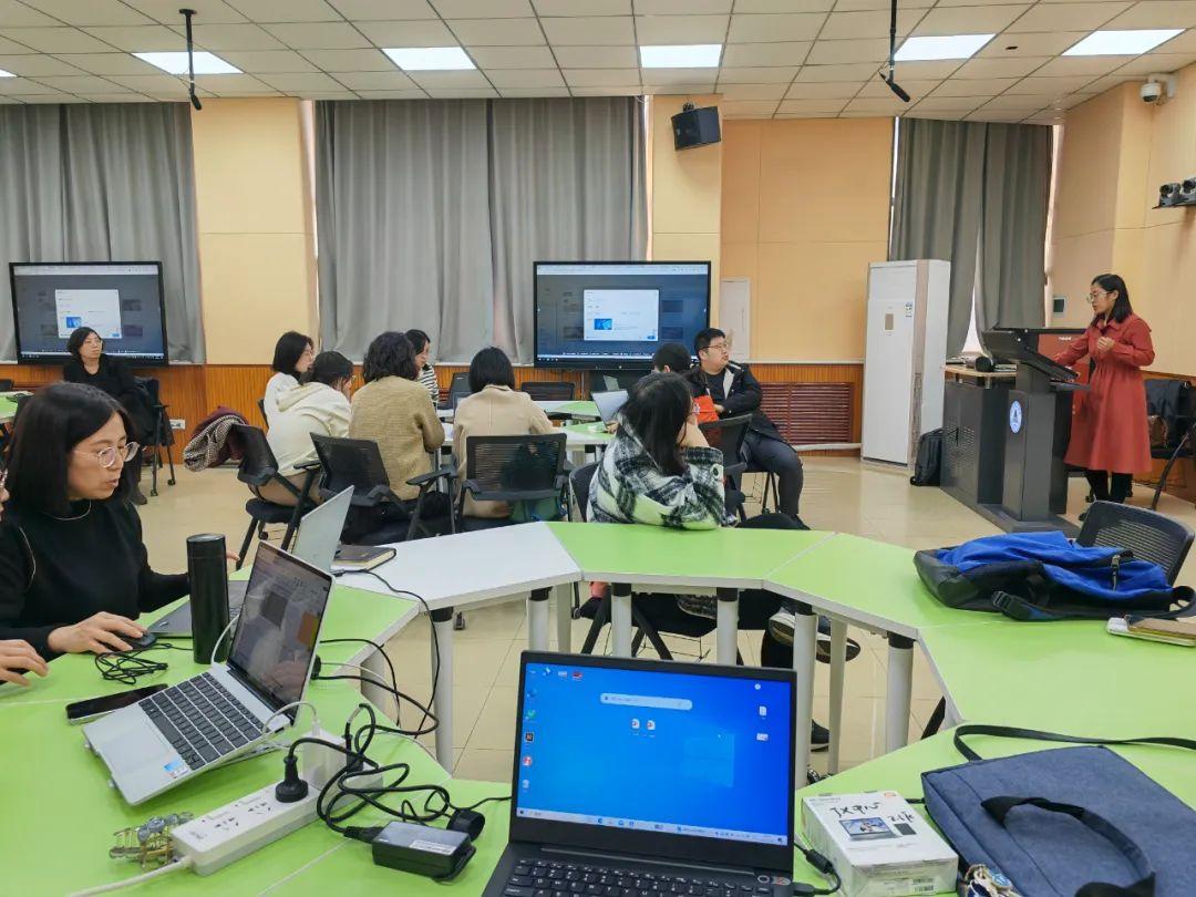 bd580a2aad199122a94d7451162a26d1 bd580a2aad199122a94d7451162a26d1