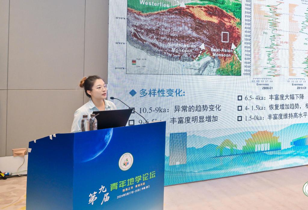 0da75d3a7e691eefc7cd86b44ad975b.jpg 0da75d3a7e691eefc7cd86b44ad975b.jpg