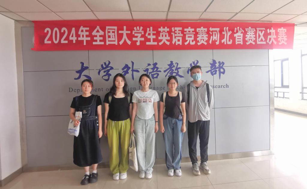 1d0369c1d2cbf0dfceb003ce97f901d.jpg 1d0369c1d2cbf0dfceb003ce97f901d.jpg