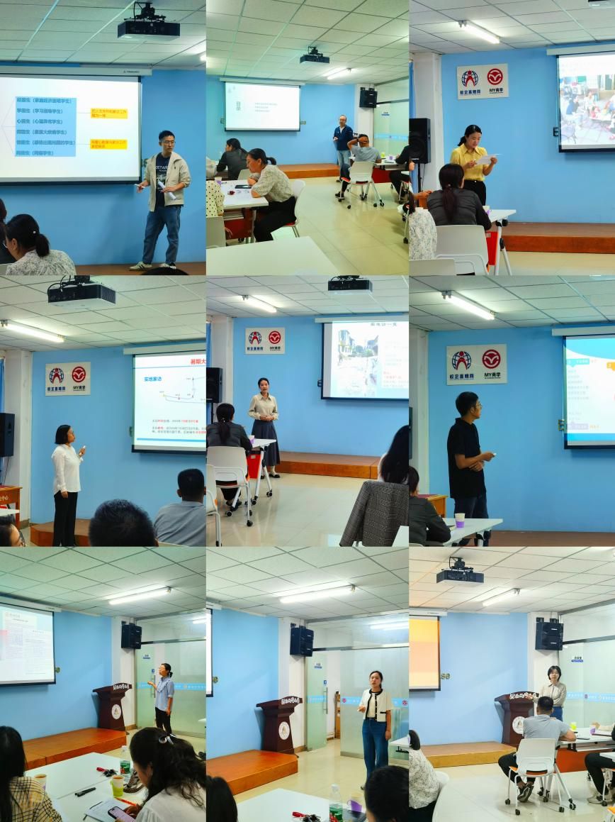 image2.jpeg image2.jpeg