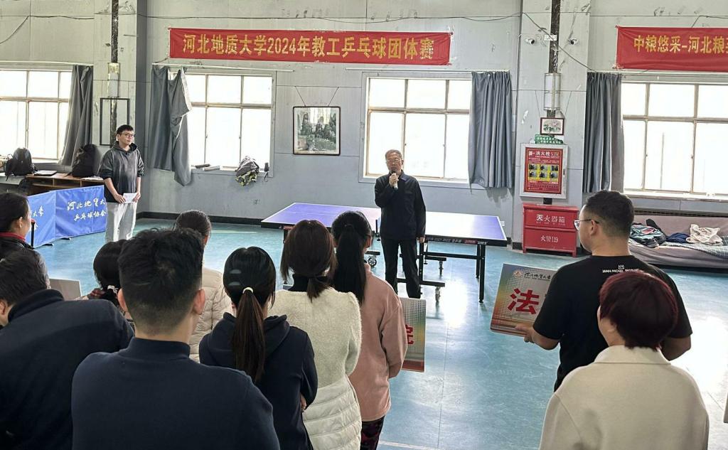 微信图片_20240325172212_毒霸看图(3).jpg 微信图片_20240325172212_毒霸看图(3).jpg