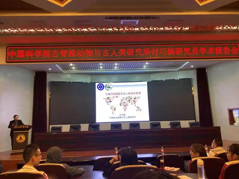 微信图片_20210928165535.jpg 微信图片_20210928165535.jpg