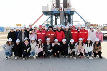 说明: 2CC0DC42F32855D66D3E74709CD_6D914EAB_1B1CC 说明: 2CC0DC42F32855D66D3E74709CD_6D914EAB_1B1CC