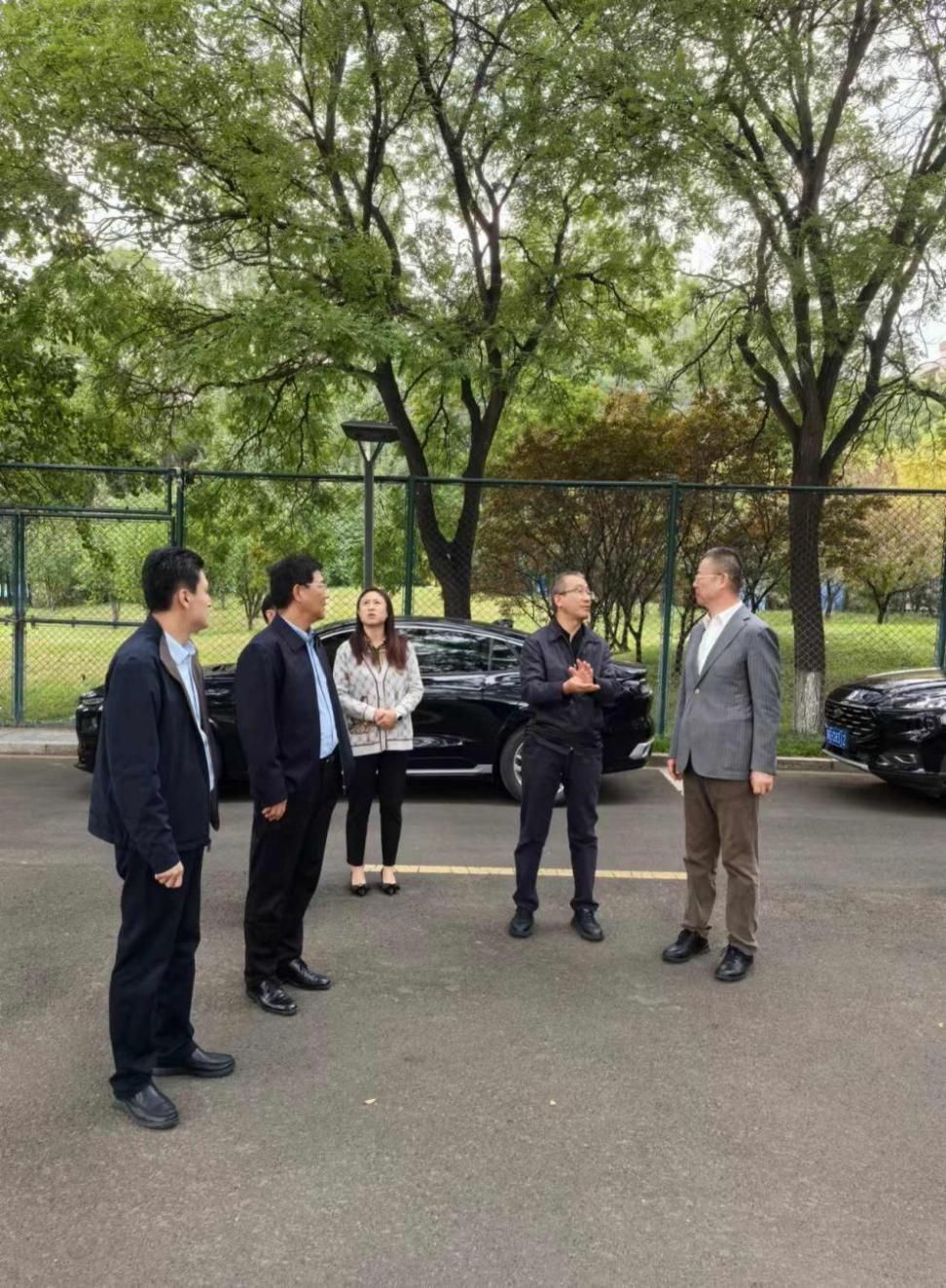 image2.jpeg image2.jpeg