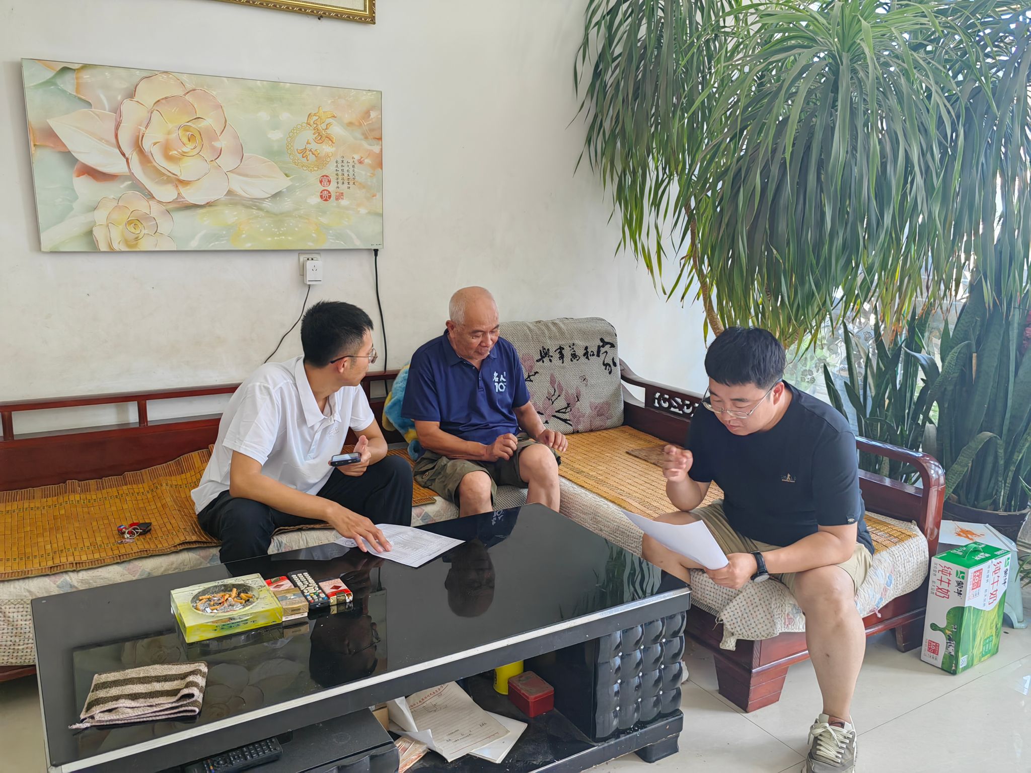 image3.jpeg image3.jpeg