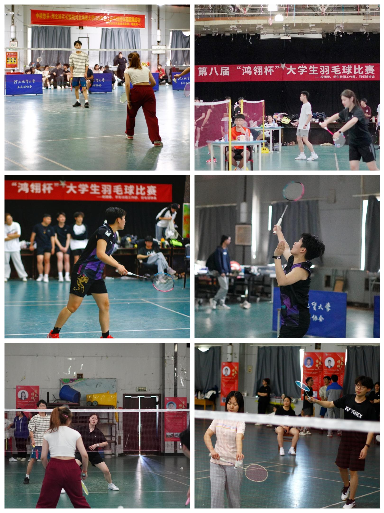 比赛现场.jpg 比赛现场.jpg