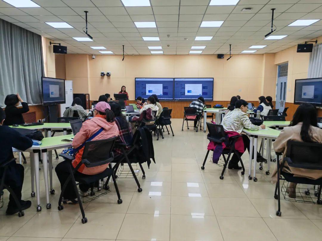 fa7e76ecb3b570d76170666e377876db fa7e76ecb3b570d76170666e377876db