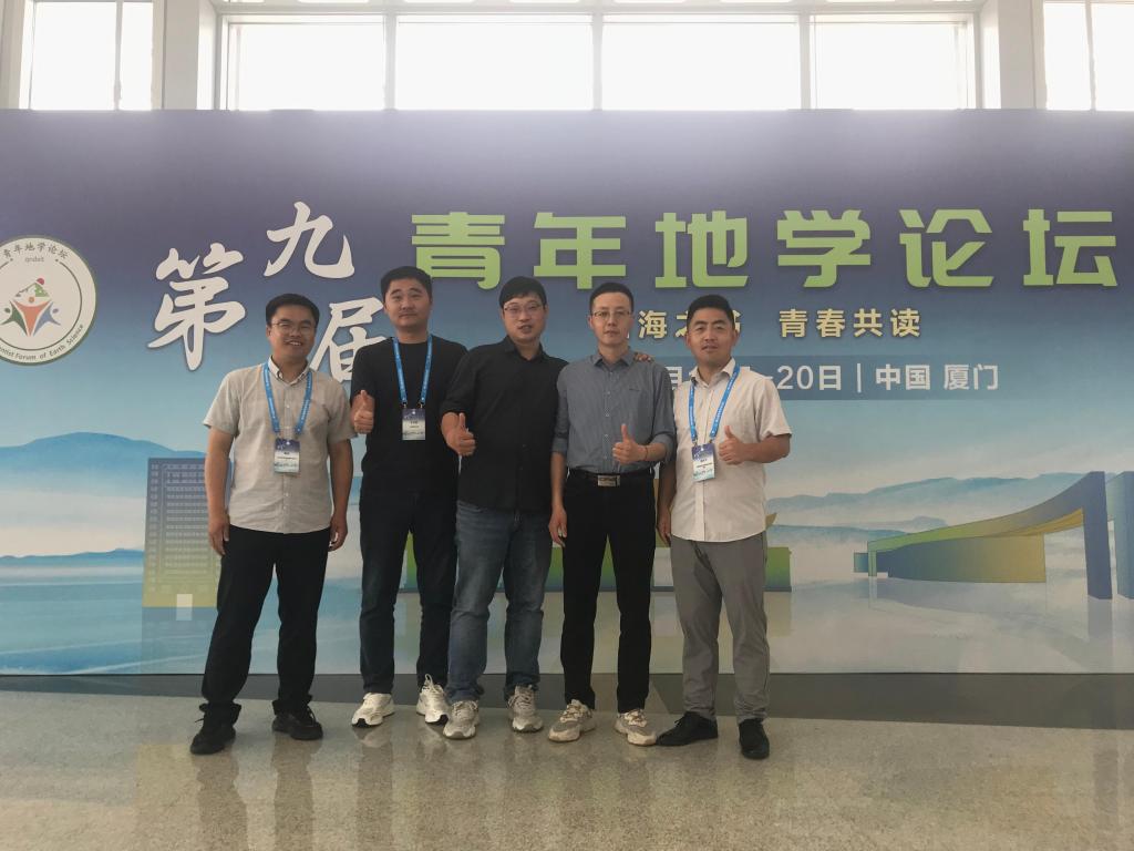 b7e96badf57d2e52365df21758d28b6.jpg b7e96badf57d2e52365df21758d28b6.jpg