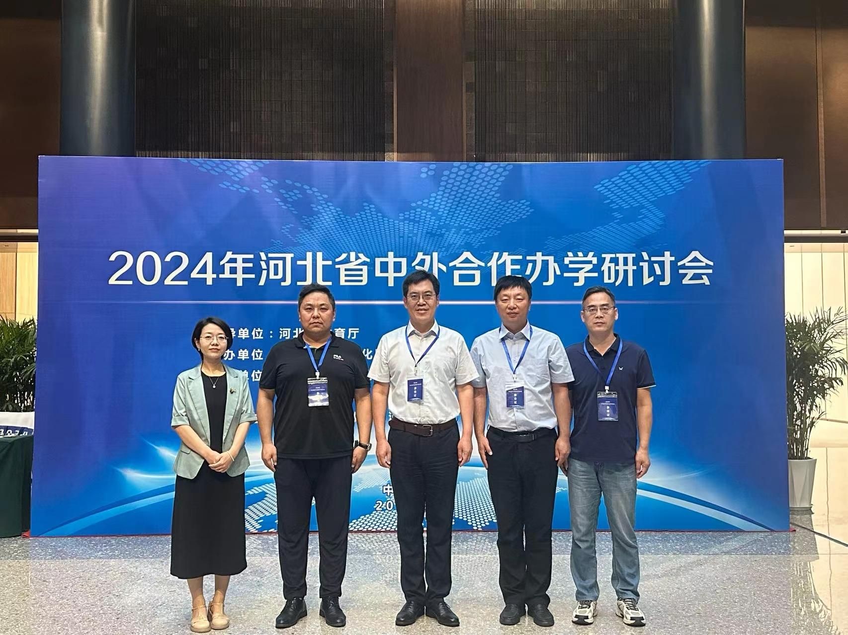 a465aaf9e4cf42557d1322f5798ba39.jpg a465aaf9e4cf42557d1322f5798ba39.jpg