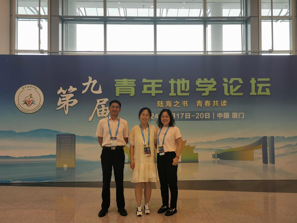 cdf0ba8958700d7f5c1d77722ba8905.jpg cdf0ba8958700d7f5c1d77722ba8905.jpg