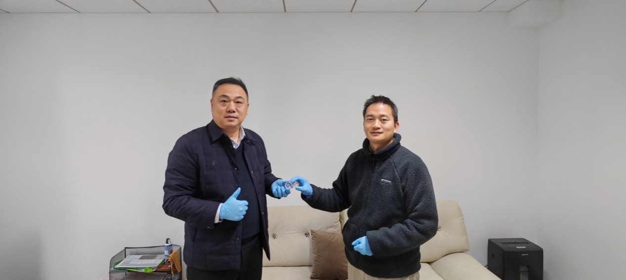 图片3.png 图片3.png