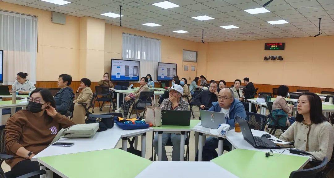 828eeb4aec5b322a33995db90bb73c21 828eeb4aec5b322a33995db90bb73c21