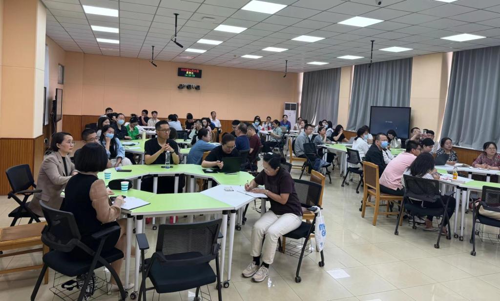 c1b976a82f98ed375f24743fbefe804 c1b976a82f98ed375f24743fbefe804