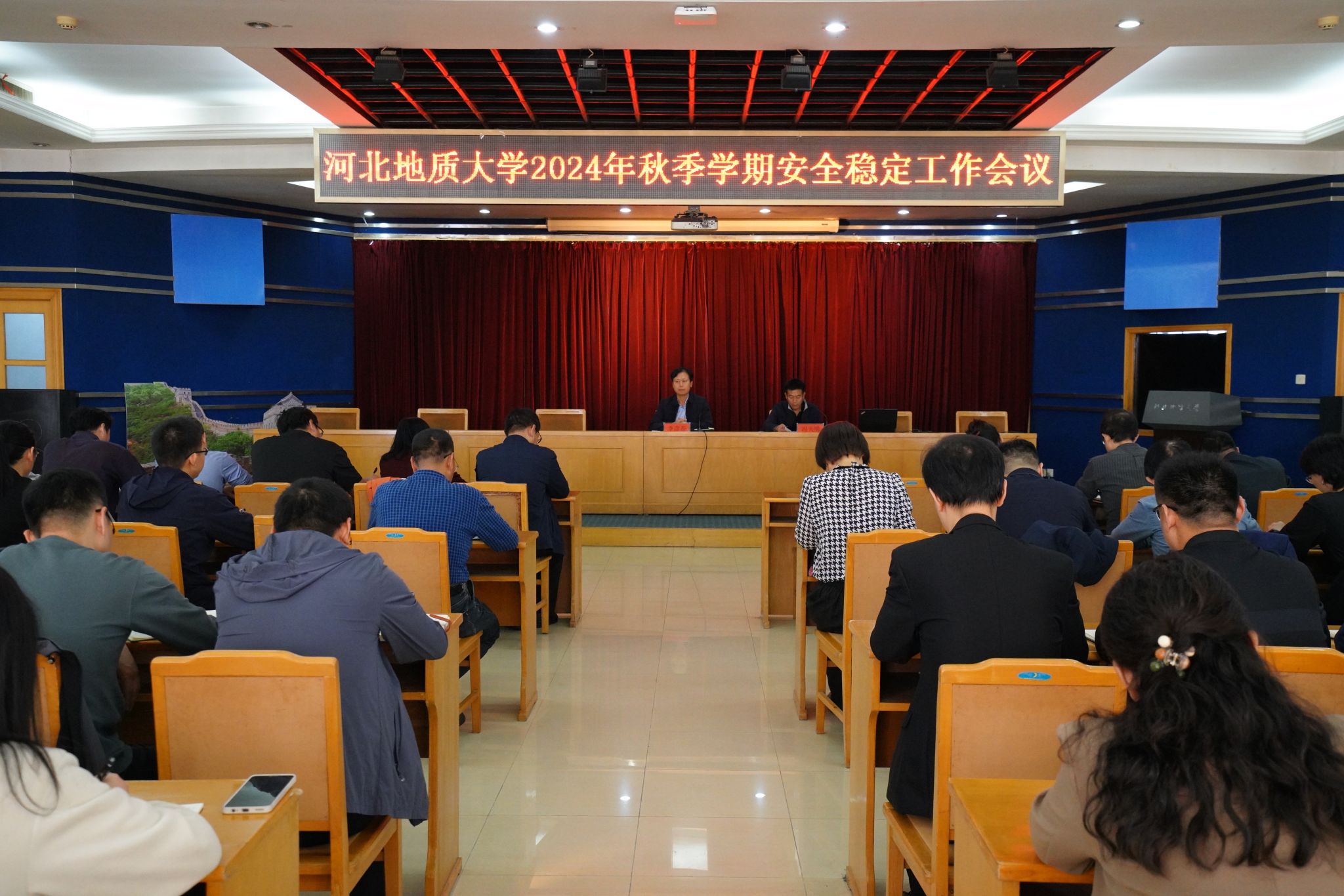 mmexport1728647512902.jpg mmexport1728647512902.jpg