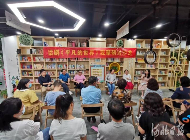 1664188645105_633180e53f35af5ec5547299.jpeg 1664188645105_633180e53f35af5ec5547299.jpeg