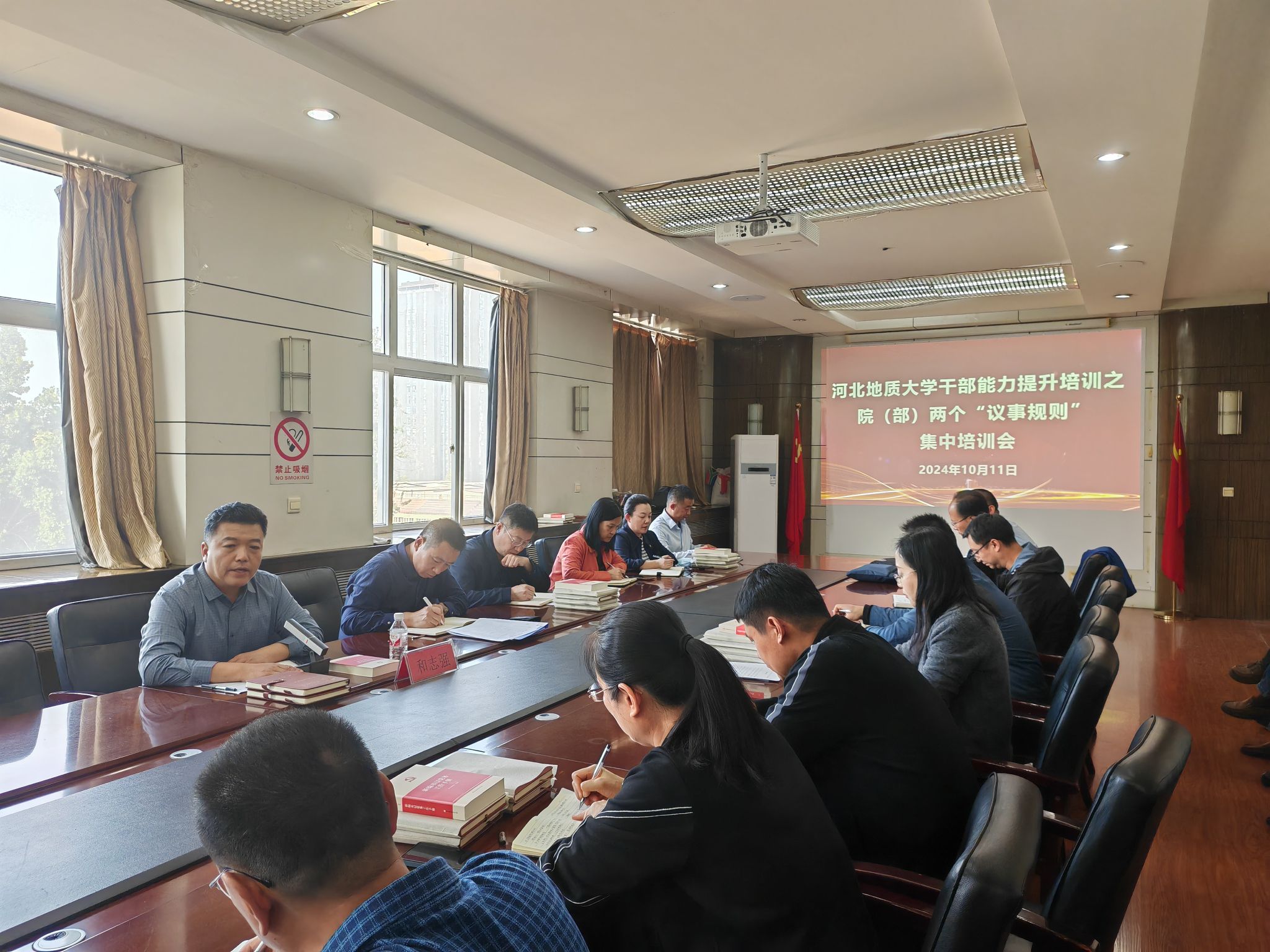 1000017946.jpg 1000017946.jpg