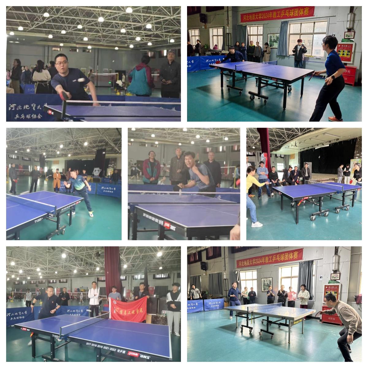 未命名11.jpg 未命名11.jpg