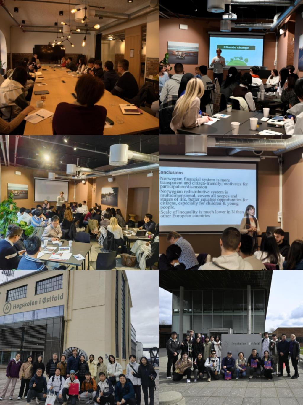 39980343ced7c9cd48c5779aace377b.jpg 39980343ced7c9cd48c5779aace377b.jpg