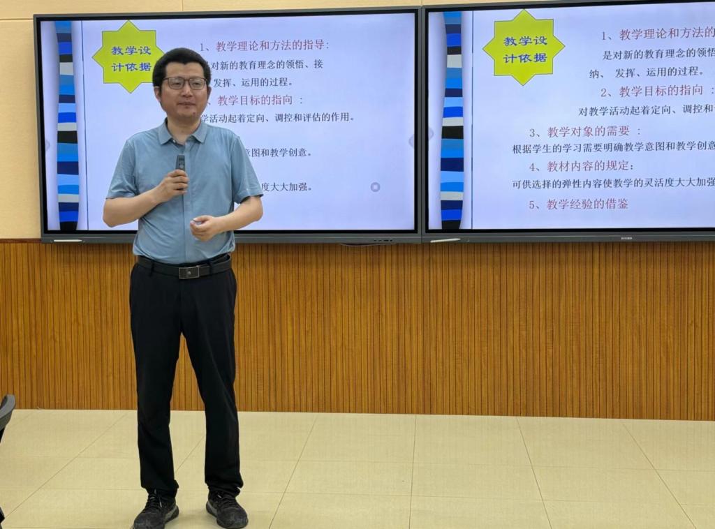 c4716780e1ac975bfb47c1bd8c888ee c4716780e1ac975bfb47c1bd8c888ee