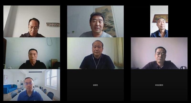 图片1.png 图片1.png