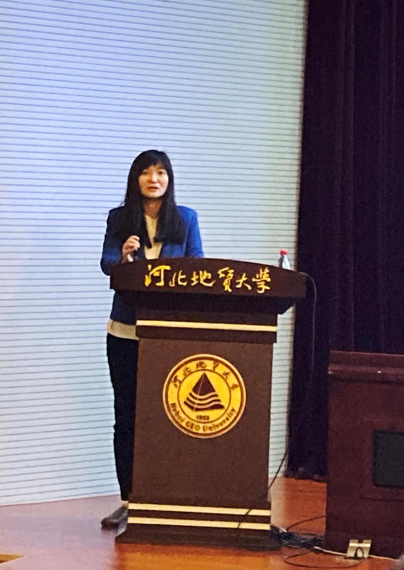 微信图片_20210928165530.jpg 微信图片_20210928165530.jpg