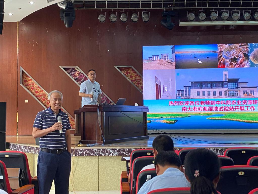 微信图片_20210728145450.jpg 微信图片_20210728145450.jpg