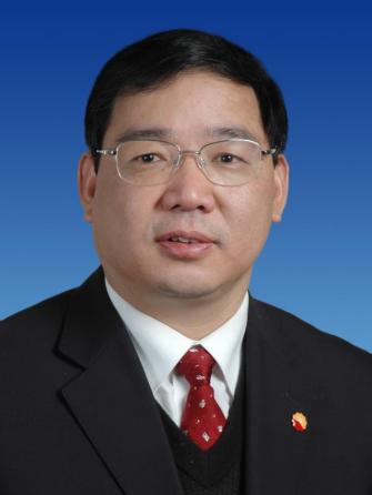 image1.jpeg image1.jpeg