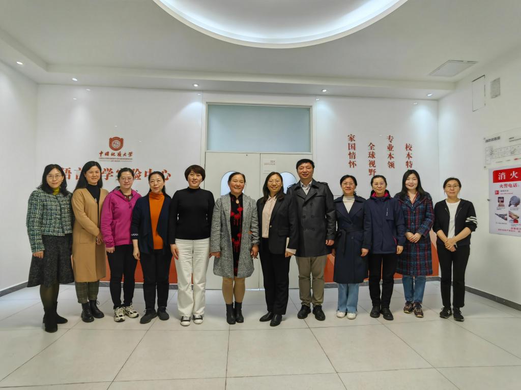 微信图片_20240412094152.jpg 微信图片_20240412094152.jpg