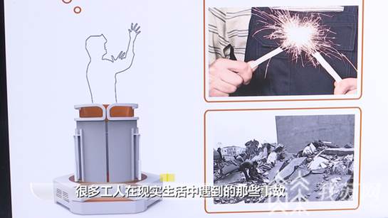 http://oss.cloud.jstv.com/cdv-yuntonglian_QMTNRK_YUNSHI_7AFFC868CBEF4E07B8458C48ED97C2DC_D730F8959AA44C52A79A516B7BB64E80.bmp?x-oss-process=style/paipai