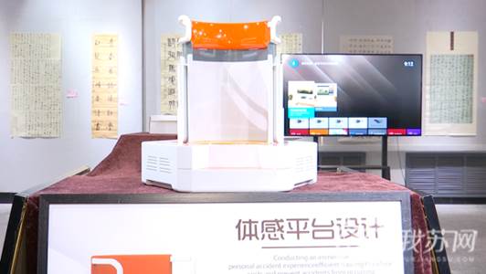 http://oss.cloud.jstv.com/cdv-yuntonglian_QMTNRK_YUNSHI_7AFFC868CBEF4E07B8458C48ED97C2DC_63133C3B14184E9F89BC636286BD9127.bmp?x-oss-process=style/paipai