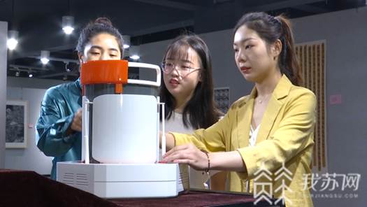 http://oss.cloud.jstv.com/cdv-yuntonglian_QMTNRK_YUNSHI_7AFFC868CBEF4E07B8458C48ED97C2DC_DB5CA92A173445DF99BDA7E239CC3597.bmp?x-oss-process=style/paipai