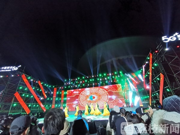 http://oss.cloud.jstv.com/cdv-yuntonglian_QMTNRK_YUNSHI_P00070614_415DDE1830D24E17A334A5F3EB9C5874.jpg?x-oss-process=style/paipai