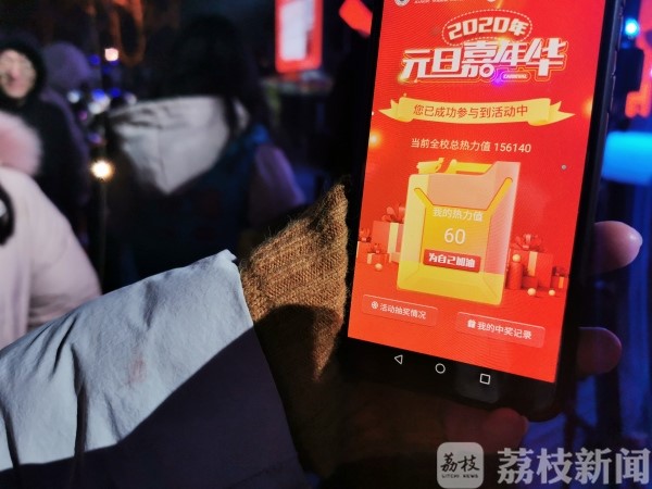 http://oss.cloud.jstv.com/cdv-yuntonglian_QMTNRK_YUNSHI_P00070614_7509CF50E4884076863B8408C92A85F5.jpg?x-oss-process=style/paipai