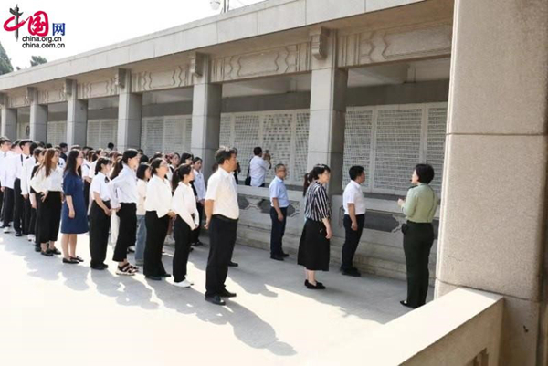 http://images.china.cn/site1000/2021-05/31/fbbc7949-c690-4c5e-95df-58c12dc07ddf_batchwm.jpg