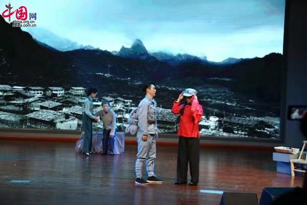 http://images.china.cn/site1000/2021-05/31/61219d39-926f-4ac5-b805-b78a0fdf0d0a_batchwm.jpg