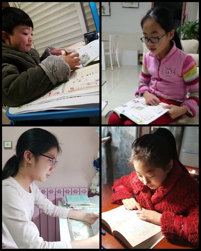 http://images1.wenming.cn/web_djw/djw2016sy/xiaoyan/202003/W020200318564516985702.jpg
