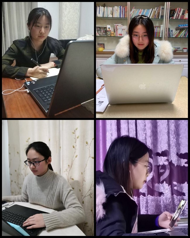 http://images.wenming.cn/web_djw/djw2016sy/xiaoyan/202003/W020200318564516868527.jpg