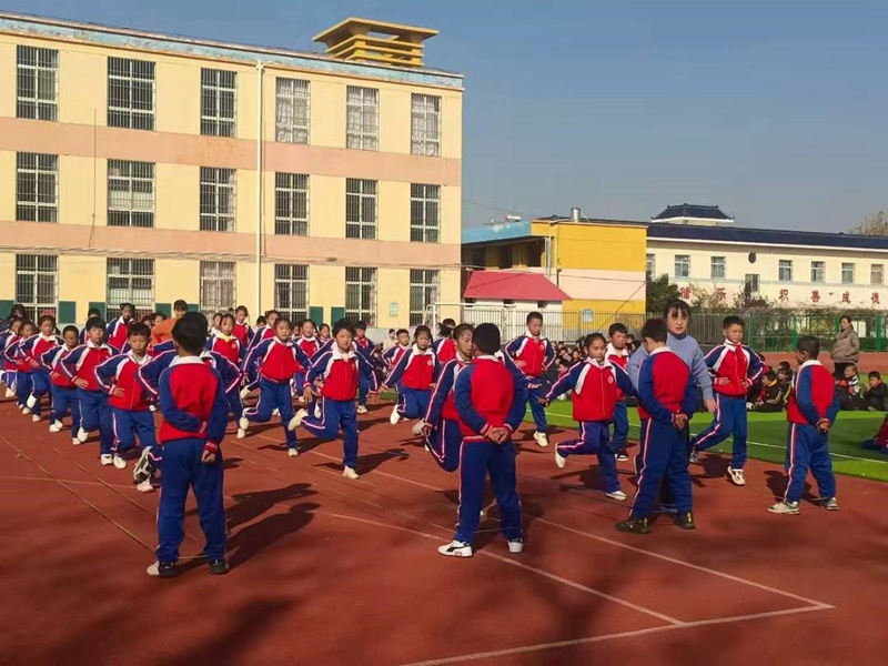 https://imgcdn.hanfenghao.com/7006_1639024999000.jpg?imageMogr2/thumbnail/1080x%3E/strip/quality/95/ignore-error/1|imageslim