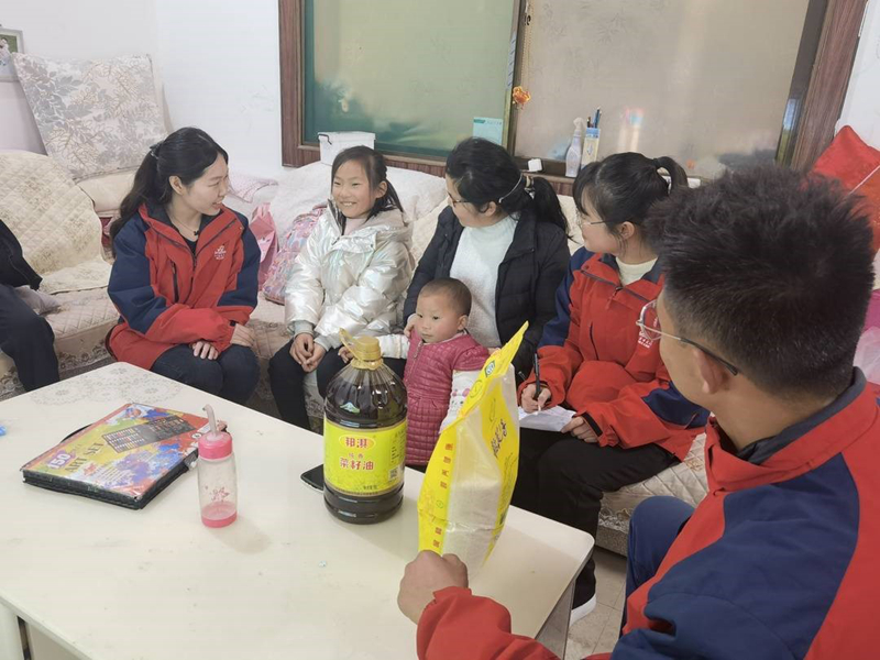 https://imgcdn.hanfenghao.com/5237_1639024989000.jpg?imageMogr2/thumbnail/1080x%3E/strip/quality/95/ignore-error/1|imageslim