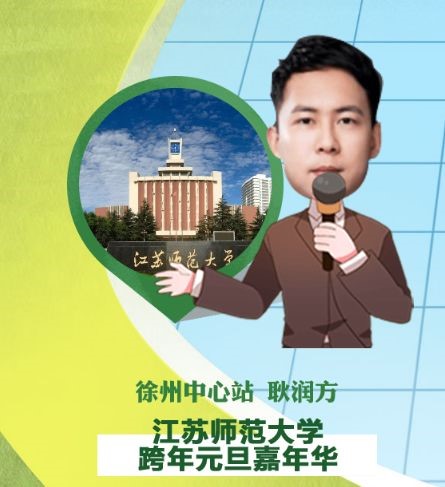 https://mmbiz.qpic.cn/mmbiz_png/yGAwIuNmicM686n1fWa2bZGna8D9IfCQRFRKTkSezozOX772MMaxUTtFS7bhbmo9ibrbZXiamN9zCgYHNu905iaKXQ/640?wx_fmt=png&wxfrom=5&wx_lazy=1&wx_co=1
