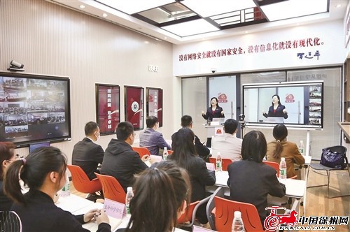 http://epaper.cnxz.com.cn/xzrb/res/1/1/2021-10/17/03/res01_attpic_brief.jpg