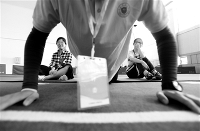 http://paper.jyb.cn/zgjyb/images/2018-06/14/03/737085_zhangp_1528889641721_b.jpg