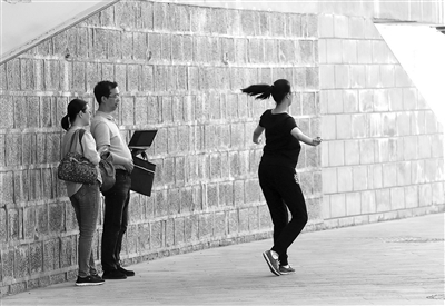 http://paper.jyb.cn/zgjyb/images/2018-06/14/03/737081_zhangp_1528889514519_b.jpg
