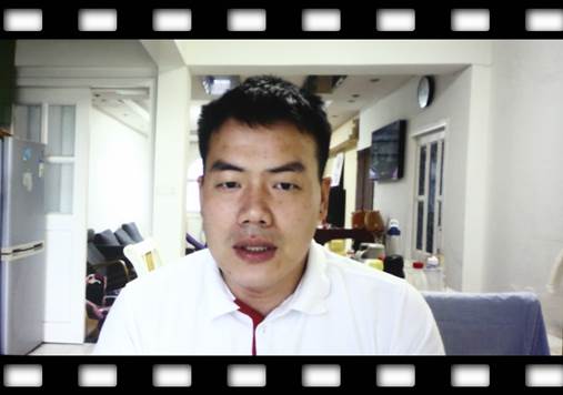 https://jcdn.xhby.net/JHD/publish/20200624/1592954164398010978.jpg