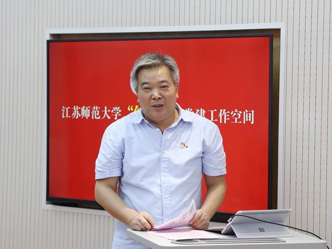 http://images.wenming.cn/web_djw/djw2016sy/xiaoyan/201909/W020190929731275946503.jpg